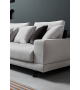 Neverland Antonio Lupi Sofa