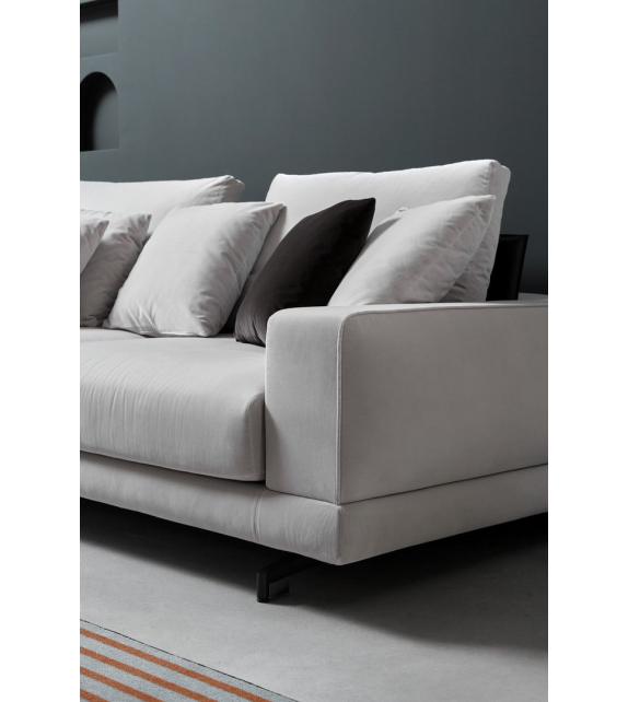 Sofa Neverland Antonio Lupi