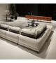 Sofa Neverland Antonio Lupi
