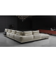 Sofa Neverland Antonio Lupi