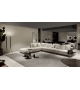 Neverland Antonio Lupi Sofa