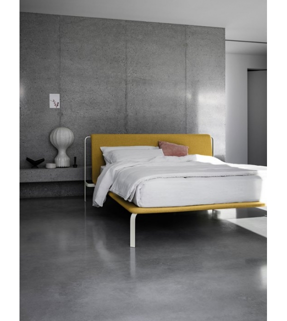 Bend Bolzan Bed