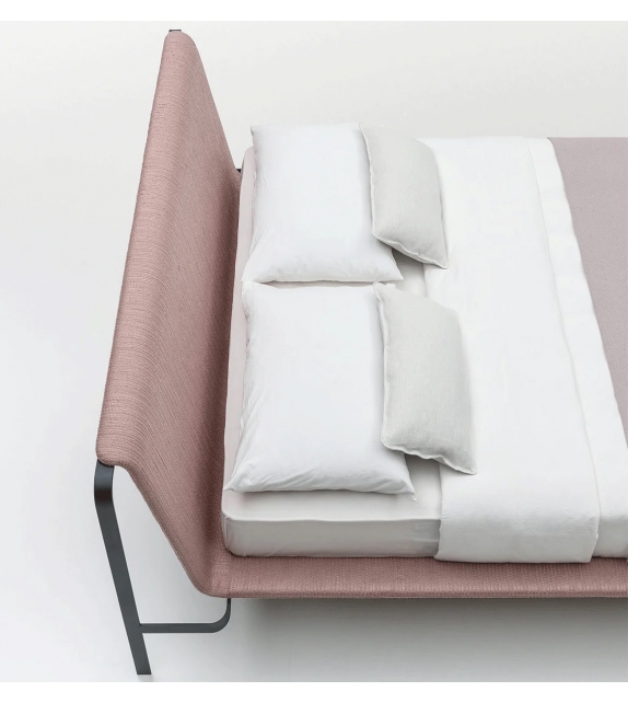 Bend Bolzan Cama