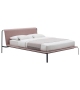 Bend Bolzan Bed