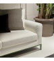Sofa Oliver Antonio Lupi