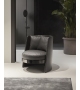 Miss_Joelle Antonio Lupi Armchair