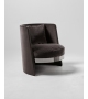 Miss_Joelle Antonio Lupi Armchair