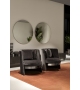 Miss_Joelle Antonio Lupi Armchair