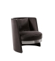 Miss_Joelle Antonio Lupi Armchair