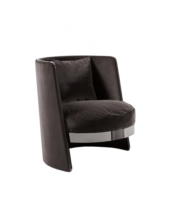 Miss_Joelle Antonio Lupi Armchair