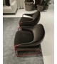 Lolla Antonio Lupi Fauteuil