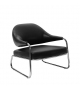 Lolla Antonio Lupi Fauteuil