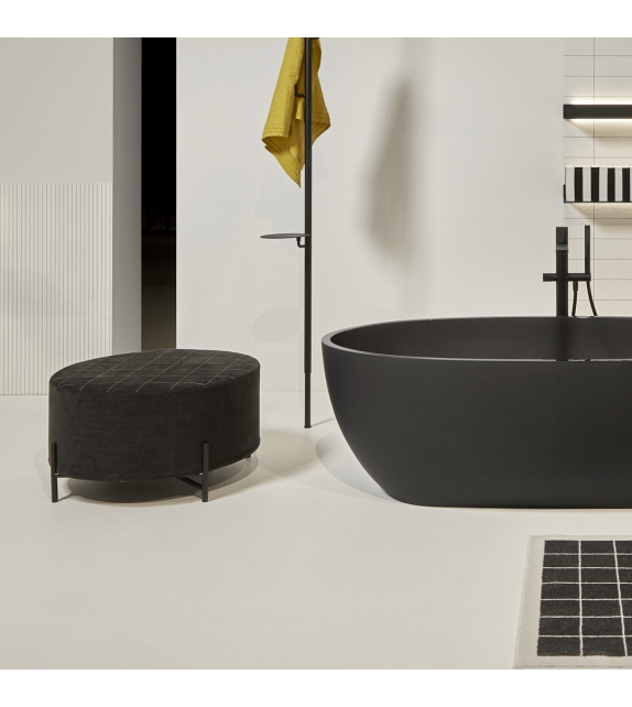 Paesaggi Sospesi Antonio Lupi Puf