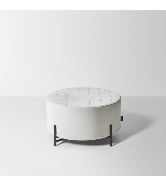 Paesaggi Sospesi Antonio Lupi Pouf