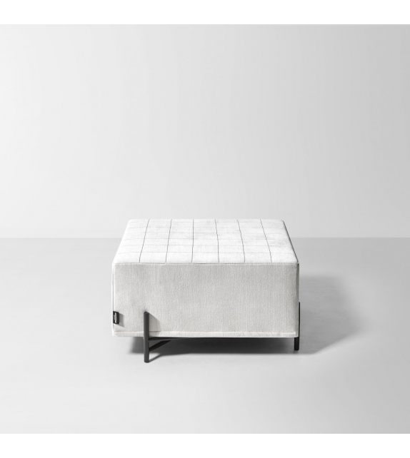 Paesaggi Sospesi Antonio Lupi Pouf