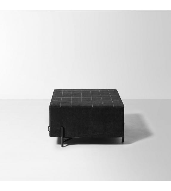 Paesaggi Sospesi Antonio Lupi Sitzpuff