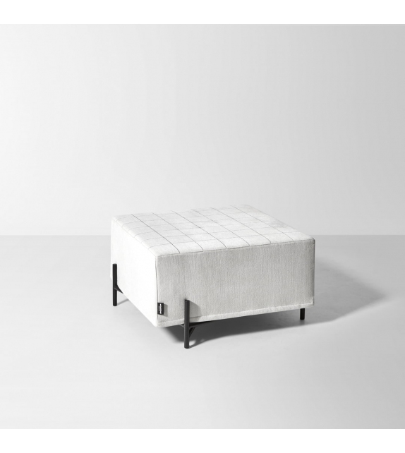 Paesaggi Sospesi Antonio Lupi Sitzpuff