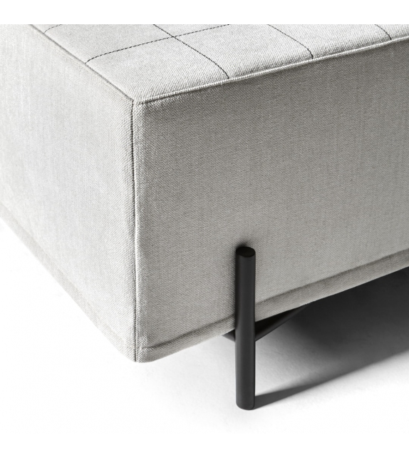 Paesaggi Sospesi Antonio Lupi Puf