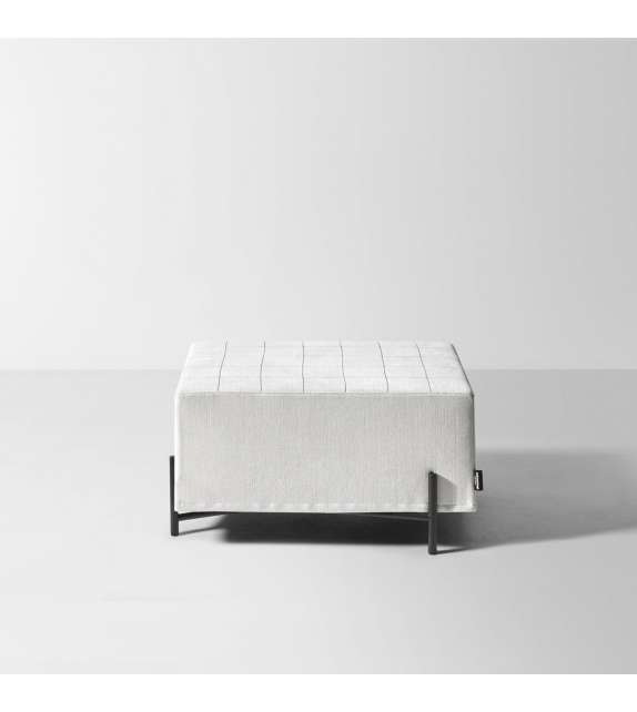 Paesaggi Sospesi Antonio Lupi Sitzpuff