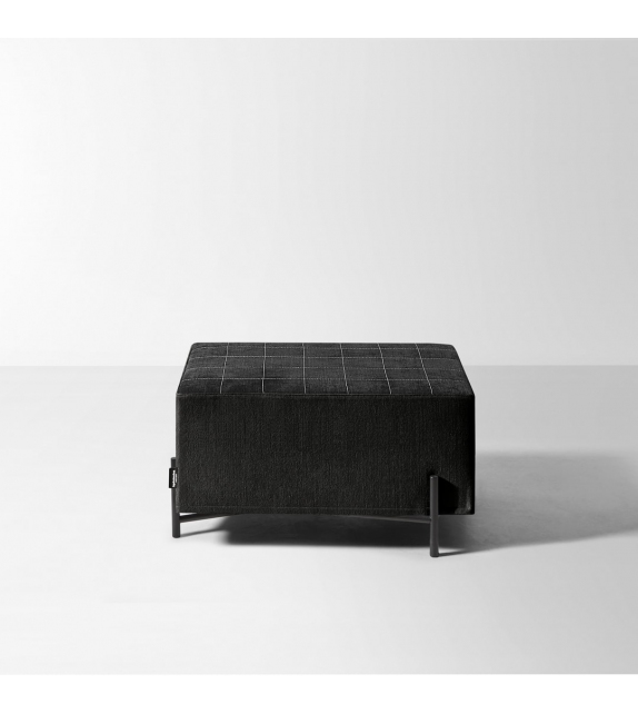 Paesaggi Sospesi Antonio Lupi Puf