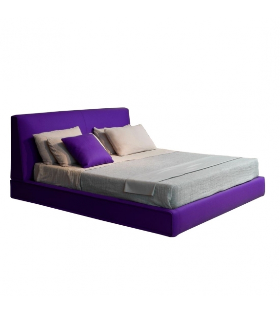 Charlie Antonio Lupi Bett