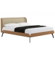 Bend-e wood Bolzan Cama