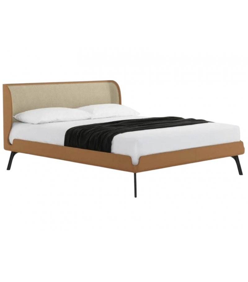 Bend-e wood Bolzan Cama
