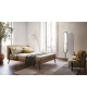 Bend-e wood Bolzan Cama