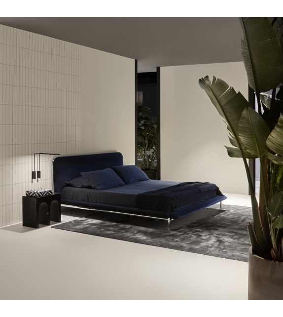 Sofi Antonio Lupi Letto