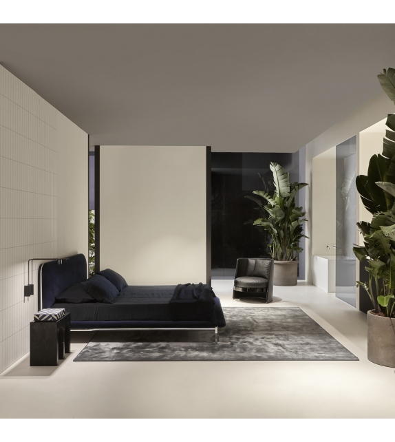 Sofi Antonio Lupi Letto