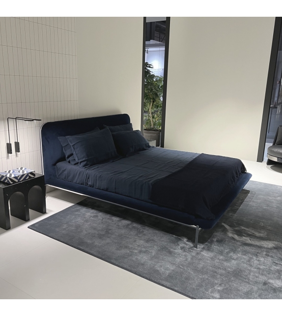 Sofi Antonio Lupi Bett