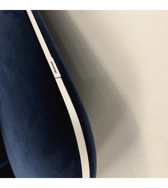 Sofi Antonio Lupi Bett