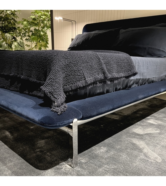 Sofi Antonio Lupi Bett