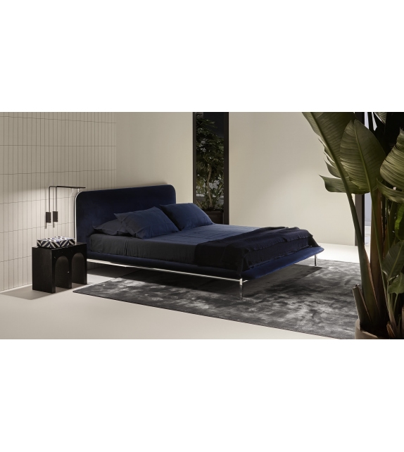 Sofi Antonio Lupi Bett