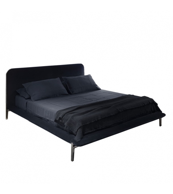 Sofi Antonio Lupi Bett