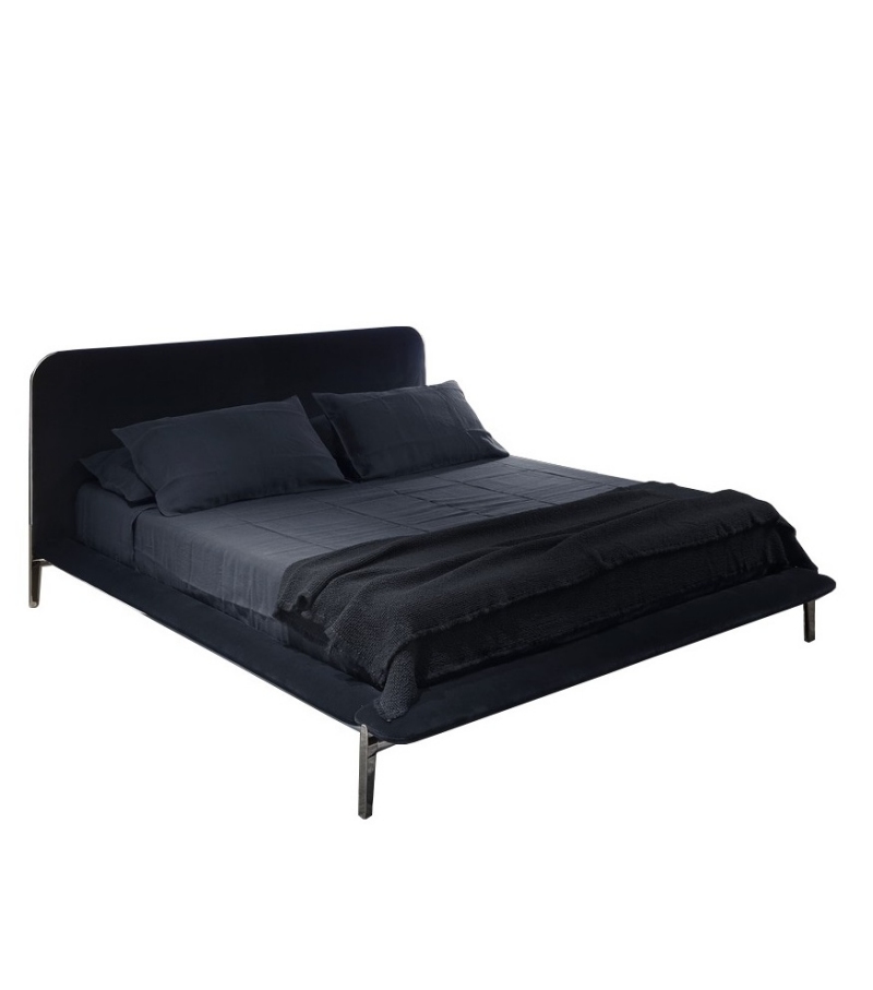 Sofi Antonio Lupi Letto