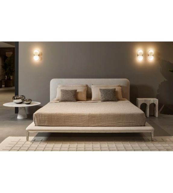 Sofi Antonio Lupi Letto