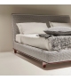 Ginevra Antonio Lupi Letto