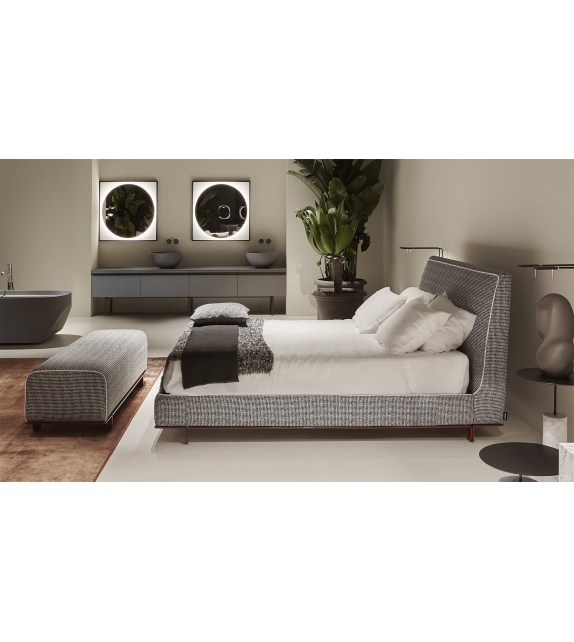 Ginevra Antonio Lupi Bett