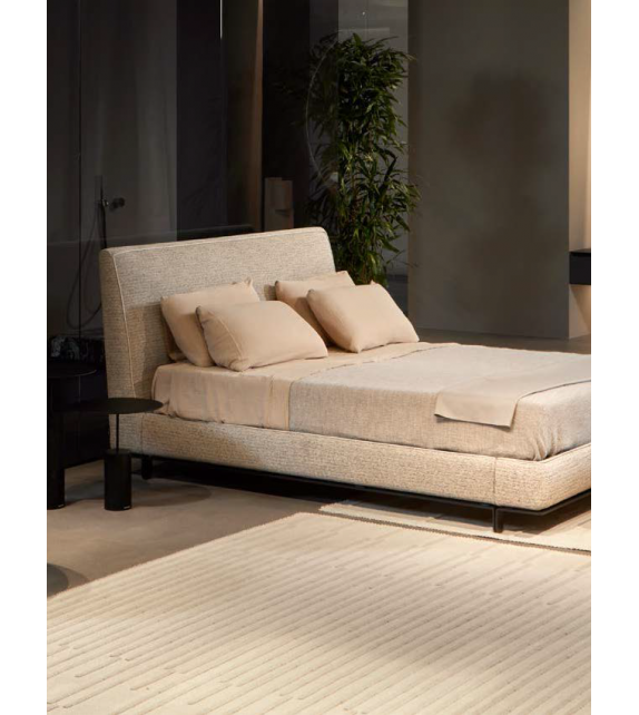 Ginevra Antonio Lupi Bett