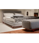 Ginevra Antonio Lupi Letto