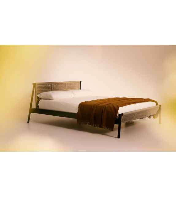 Jack-e intreccio Bolzan Cama