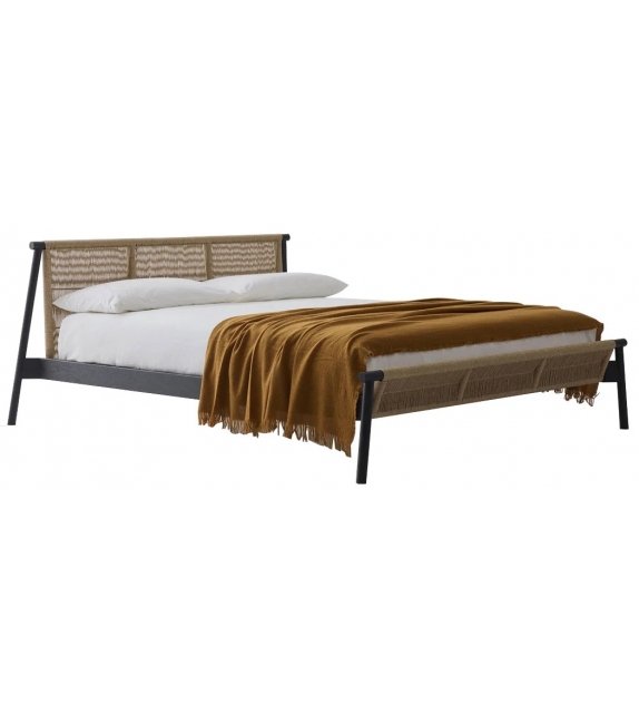 Jack-e intreccio Bolzan Cama