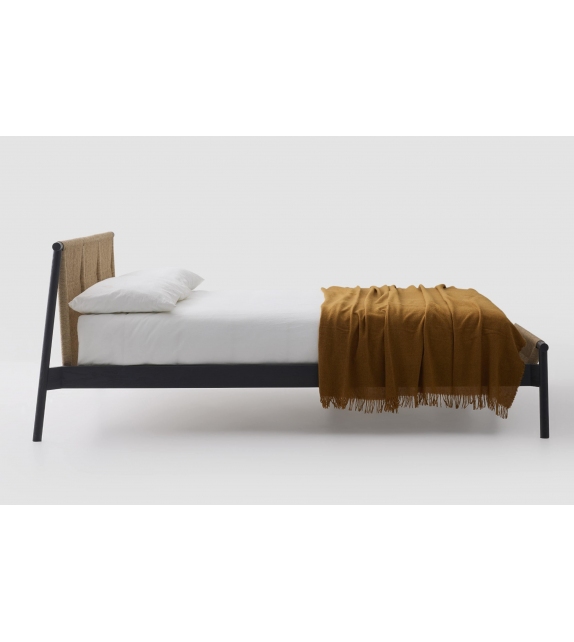 Jack-e intreccio Bolzan Bed