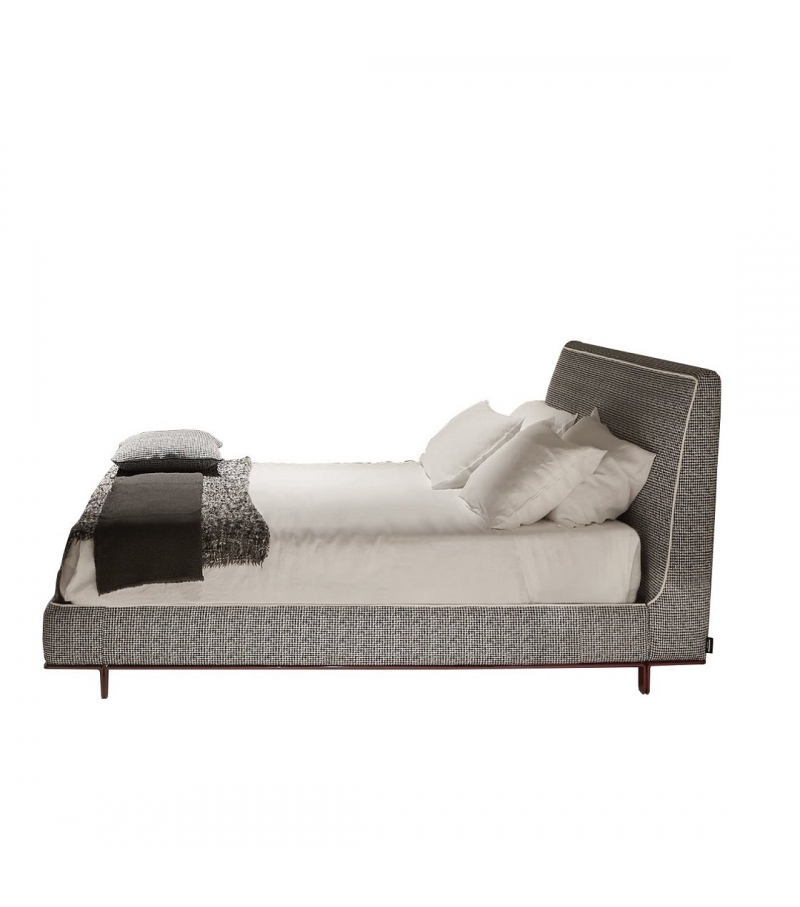 Ginevra Antonio Lupi Bett