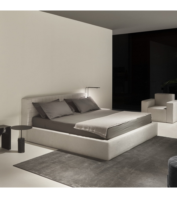 TLR Antonio Lupi Bett