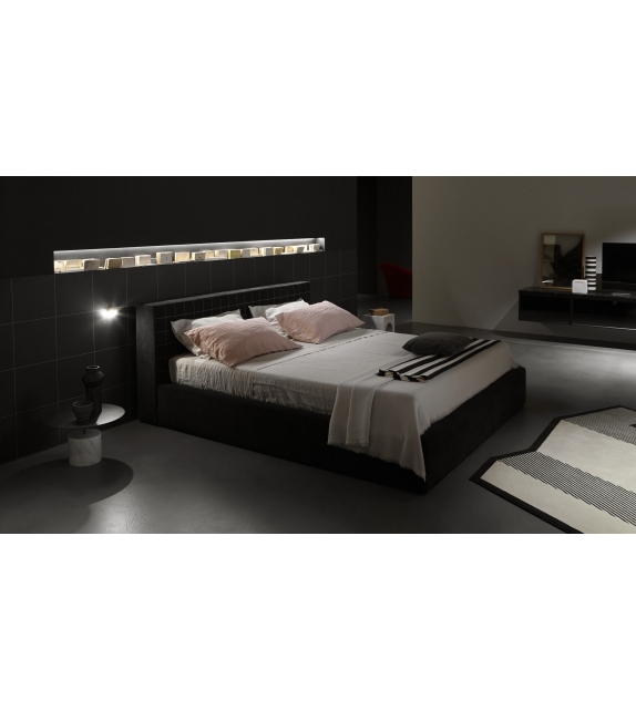 TLR Antonio Lupi Bett