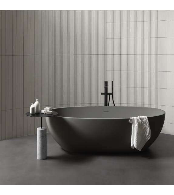 Bivio Antonio Lupi Table D'Appoint