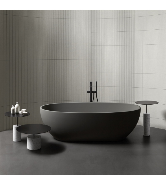 Bivio Antonio Lupi Table D'Appoint