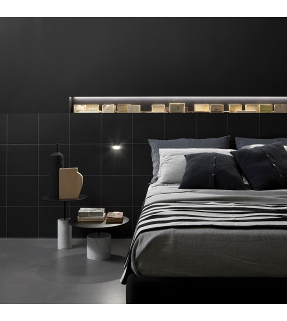 Bivio Antonio Lupi Tavolino